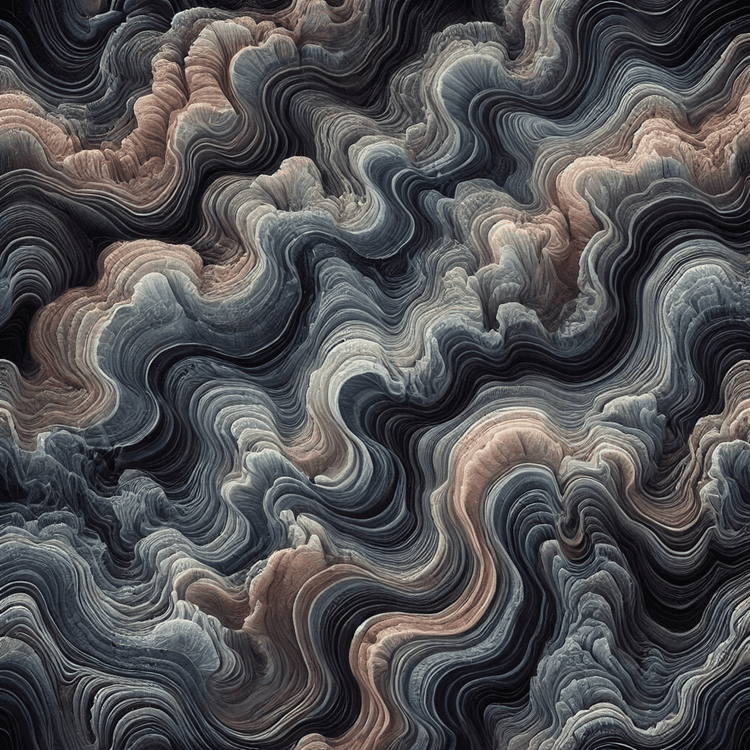 Agent loops and tool orchestration